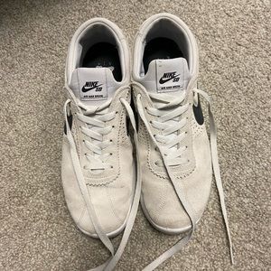 Nike Air Max Bruin - Men’s Size 9.5